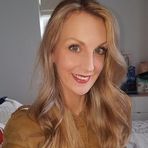Emma Dawes - Facebook