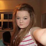 @emma_dawes - Instagram