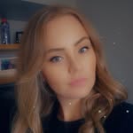 Emma Dawes - @emmadawes9541 - Instagram