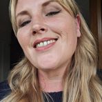 Emma Dawes - Facebook