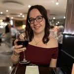 Emma Dawes - @e_dawes - Instagram