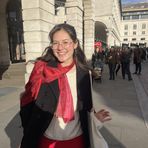 Emma Dawes - Facebook