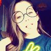 Emma Dawes - @emmx_1313 - TikTok