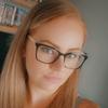 Emma - @emmadawes1712 - TikTok