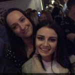 emmadawes - @emmadawes - Instagram