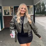 @emmadawes__ - Instagram