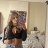emma.dawess - @emma.dawess - TikTok