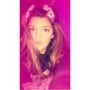 Emma Deaton - @emmadeaton2 - TikTok