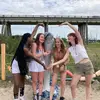 emma - @_emma.decker - TikTok