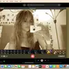 emma ☆ - @emmaa.decker - TikTok