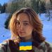 Emma De Decker - Facebook