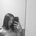Emma Decker - Facebook