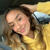 emma decker - @emmadecka - TikTok