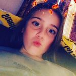 Emma Decker - @decker1089 - Instagram