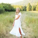 emma decker - @emmaadecker_ - Instagram