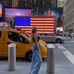 Emma Decker - Facebook