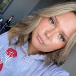 Emma Decker - @emmadeecker - Instagram
