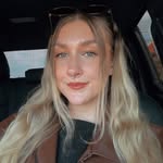 Emma Decker - @emmadeckerrrr - Instagram