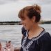 Emma Decker - Facebook