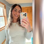 Emma Decker - @emmamdecker - Instagram