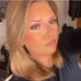 Emma Decker - Facebook
