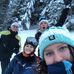 Emma Decker - Facebook
