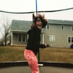 emma decker - @emmadeckers.photos - Instagram