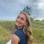 Emma Decker - @em_decker_ - Instagram