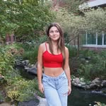 Emma Decker - @emmadecker619 - Instagram