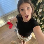 Emma Decker - @emmadecker5 - Instagram