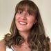 Emma Decker - Facebook