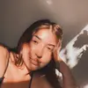 Emma Decker - @deckeremma - TikTok