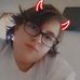 Emma Decker - Facebook