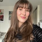Emma Decker - @emmaadecker - Instagram