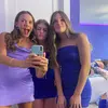 Emma Decker - @.emmadecker - TikTok