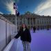 Emma Decker - Facebook