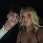 Emma - @deckeremma_ - Instagram