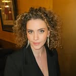 Emma Deckers - @emmadeckers - Instagram