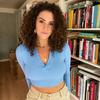 Emma Deckers - @emma.deckers - TikTok