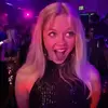 Emma - @emma.deckerr - TikTok