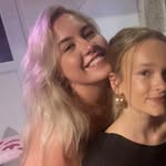 Emma - @emmadeckerss - Instagram
