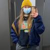 emmadecker - @emmakdecker - TikTok