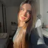 eeeemms🌟 - @emmadelgadoo - TikTok