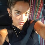 em - @emma.del.gado - Instagram