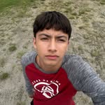 Emanuel Delgado - @emma_delgado.y - Instagram