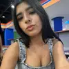Emm☻ - @emmaa_delgado - TikTok