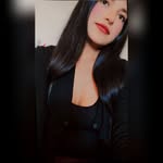 Emma Delgado - @emmadelgadolimachi - Instagram