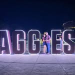 Emma Delgado - @emmadelgado - Instagram