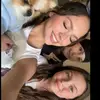 Emma Delgado - @emma.delgado710 - TikTok
