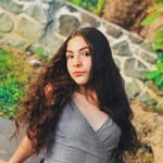 Emma Delgado - @emma.delgad - Instagram